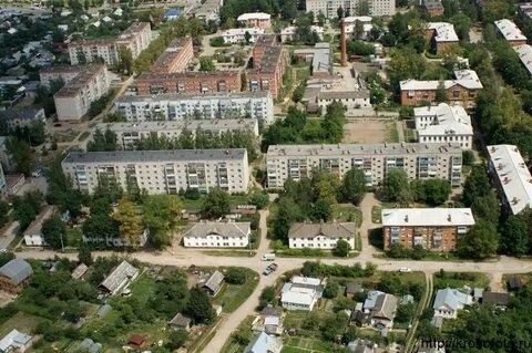 Г первомайский тульская область
