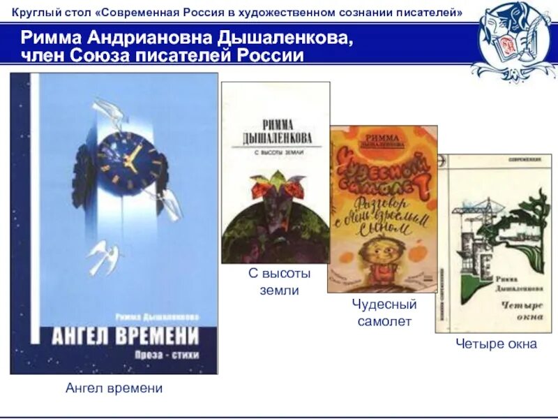 Дышаленкова стихи. Произведения Риммы Дышаленковой. Дышаленкова текст егэ