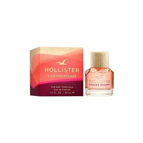 Hollister canyon escape man edt 100 ml. Каньон парфюм. Духи холлистер каньон эскейп. Canyon escape. Духи hollister canyon escape.