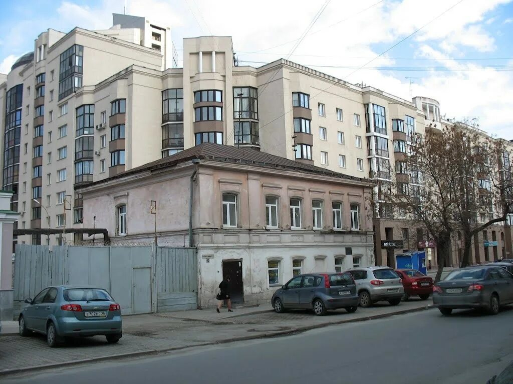 Ул. Сакко и ванцетти 69. Улица сакко и ванцетти екатеринбург. Екатеринбург г,,сакко и ванцетти ул,47. Сакко и ванцетти, 50.