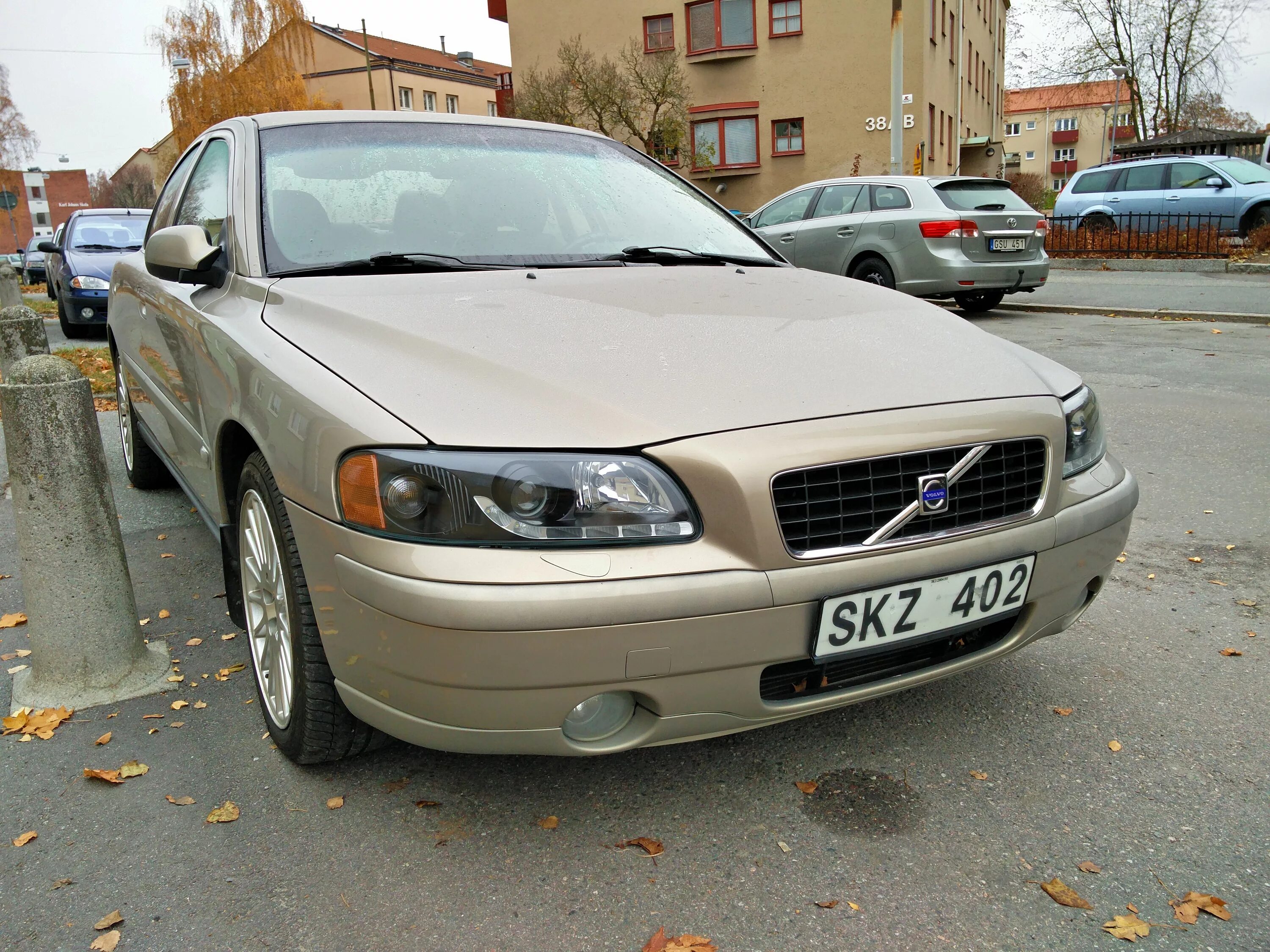 Вольво s60 2001. Volvo s60 2001г. Вольво s60 2001 года.