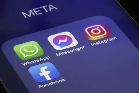 Meta instagram