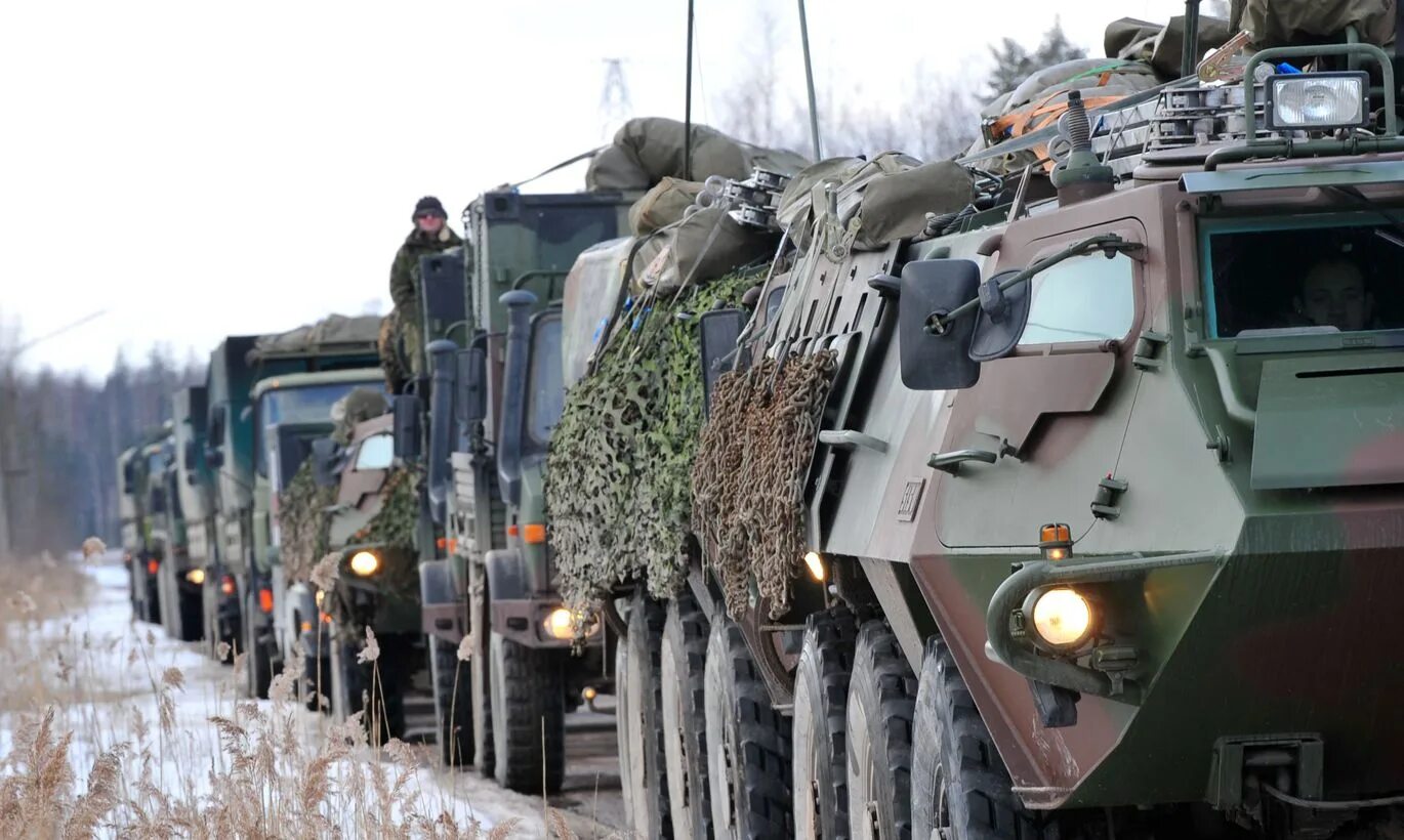 Проезд военнослужащих