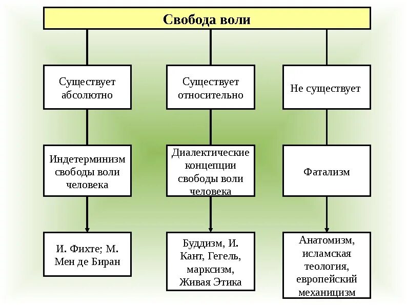 Проблема свободы человека в философии. Свобода воли в философии. проблема свободы воли в философии. концепция про свободу воли. концепции свободы воли философия.
