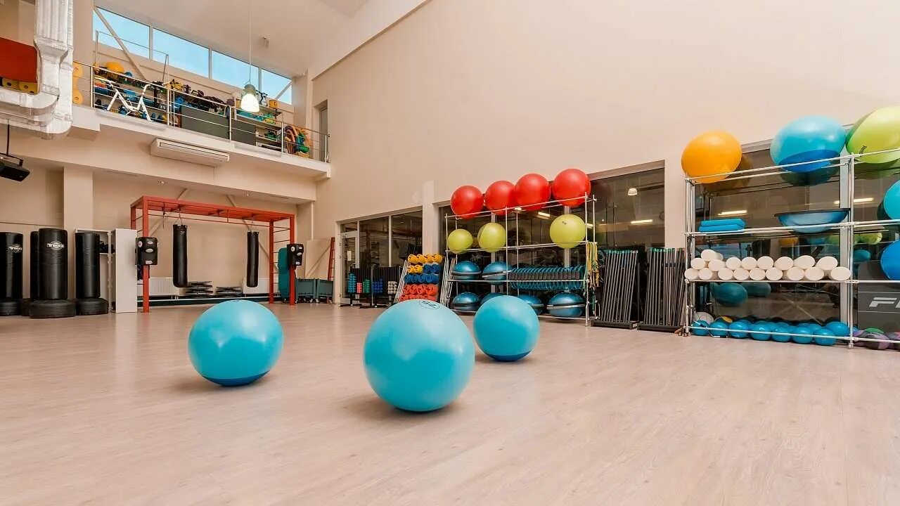 Прайд клаб тимирязевская. Pride фитнес клуб тимирязевская. Прайд тимирязевская. Pride жуковский фитнес. Спортивный клуб прайд москва.