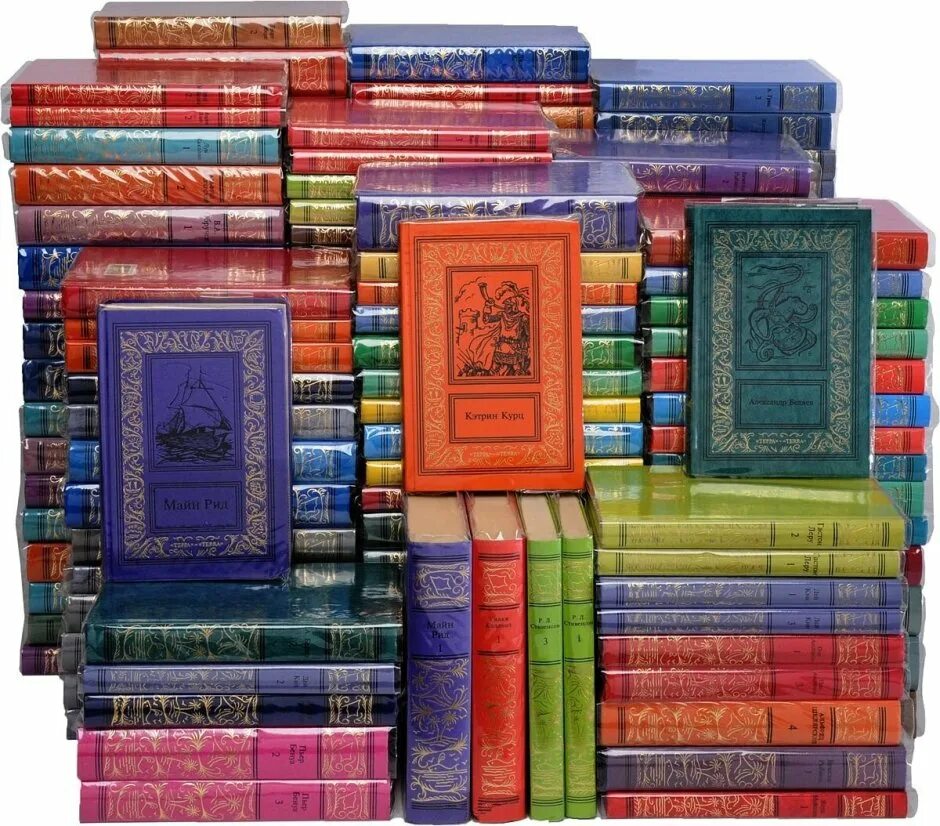 Библиотека приключений список книг. Серия &quot;библиотека приключений и фантастики &quot;. воронеж. юпитер. 2025г.. книжная серия бпнф. библиотека приключений и научной фантастики. библиотека приключений и научной фантастики рамка.