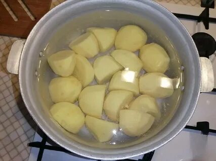 Без картошки рецепт с фото пошагово
