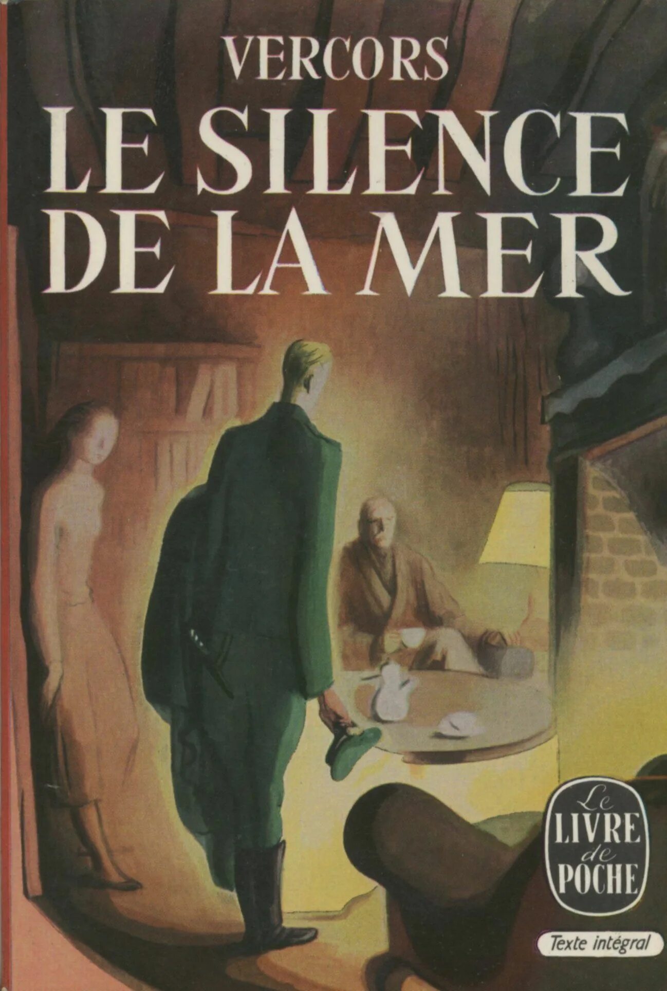 Silence poem. Баркер пэт "безмолвие девушек". Le silence перевод. Le silence перевод. Веркор.