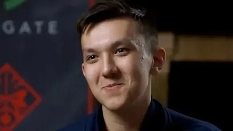 Ta2000 dota