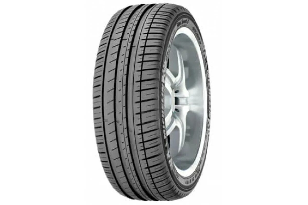 Michelin sport 3. Шины Michelin Pilot Sport ps3. Автомобильная шина Michelin Pilot Sport 3 235/45 r18 98y летняя. Автомобильная шина Mabor Sport Jet 3 225/40 r18 92y летняя. Автомобильная шина Michelin Pilot Sport 3 195/50 r15 82v летняя.