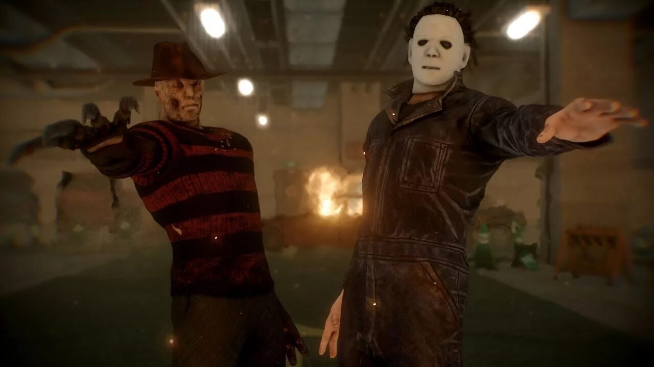Фредди дбд. Dead by daylight фредди крюгер. квентин смит dead by daylight. дед бай дейлайт фредди.