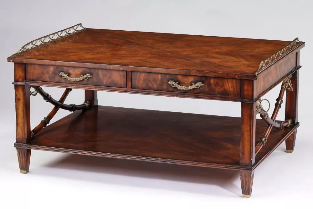 Салон theodore alexander. Theodore alexander. Theodore alexander. Комод theodore alexander 2015 6121-002. Стеллаж theodore alexander theodore alexander etagere.