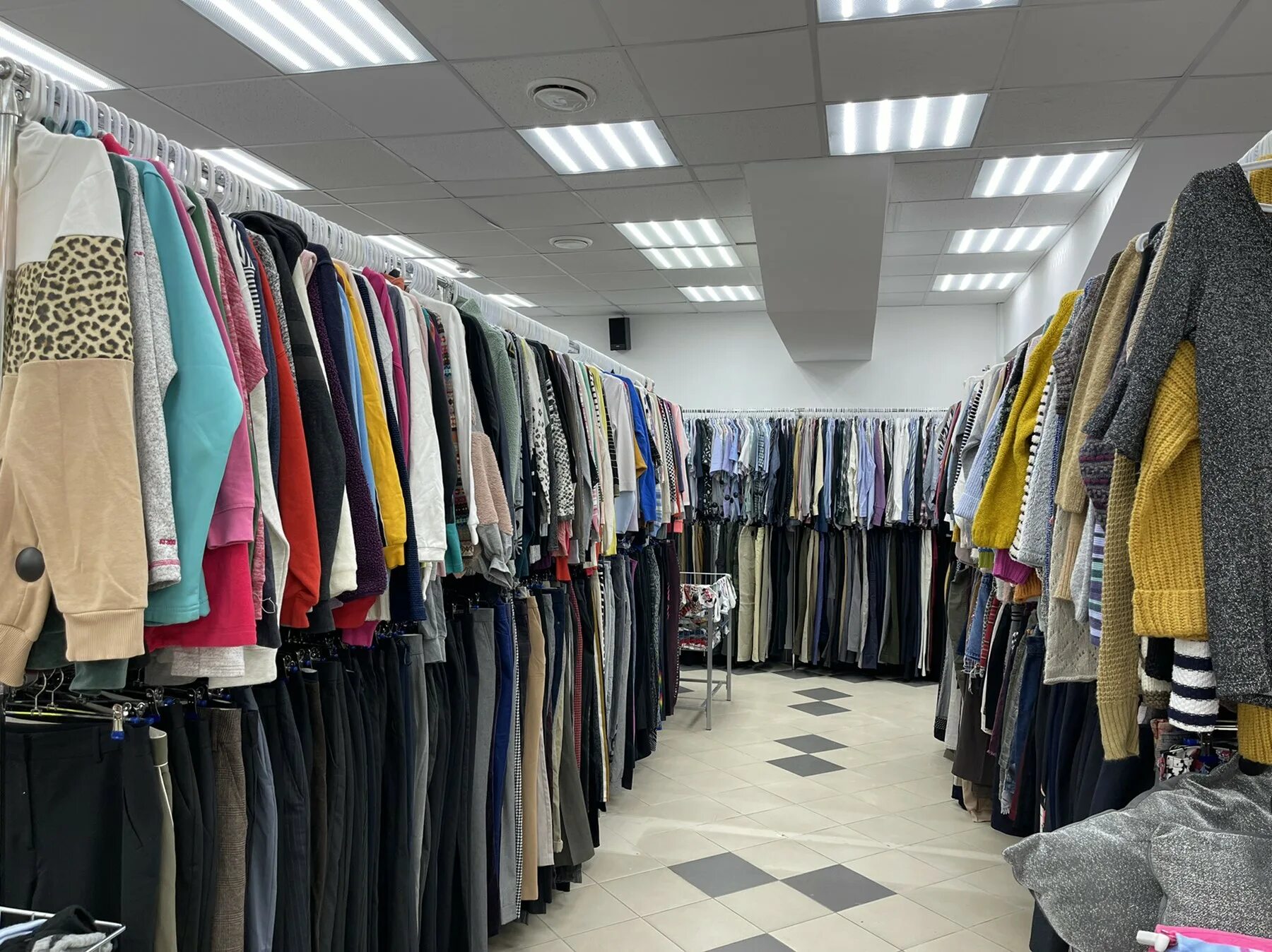 одежда из европы гомель. хендай дилер уфа. свиридова 93б гомель. секонд хенд в гомеле. одежда из европы гомель.