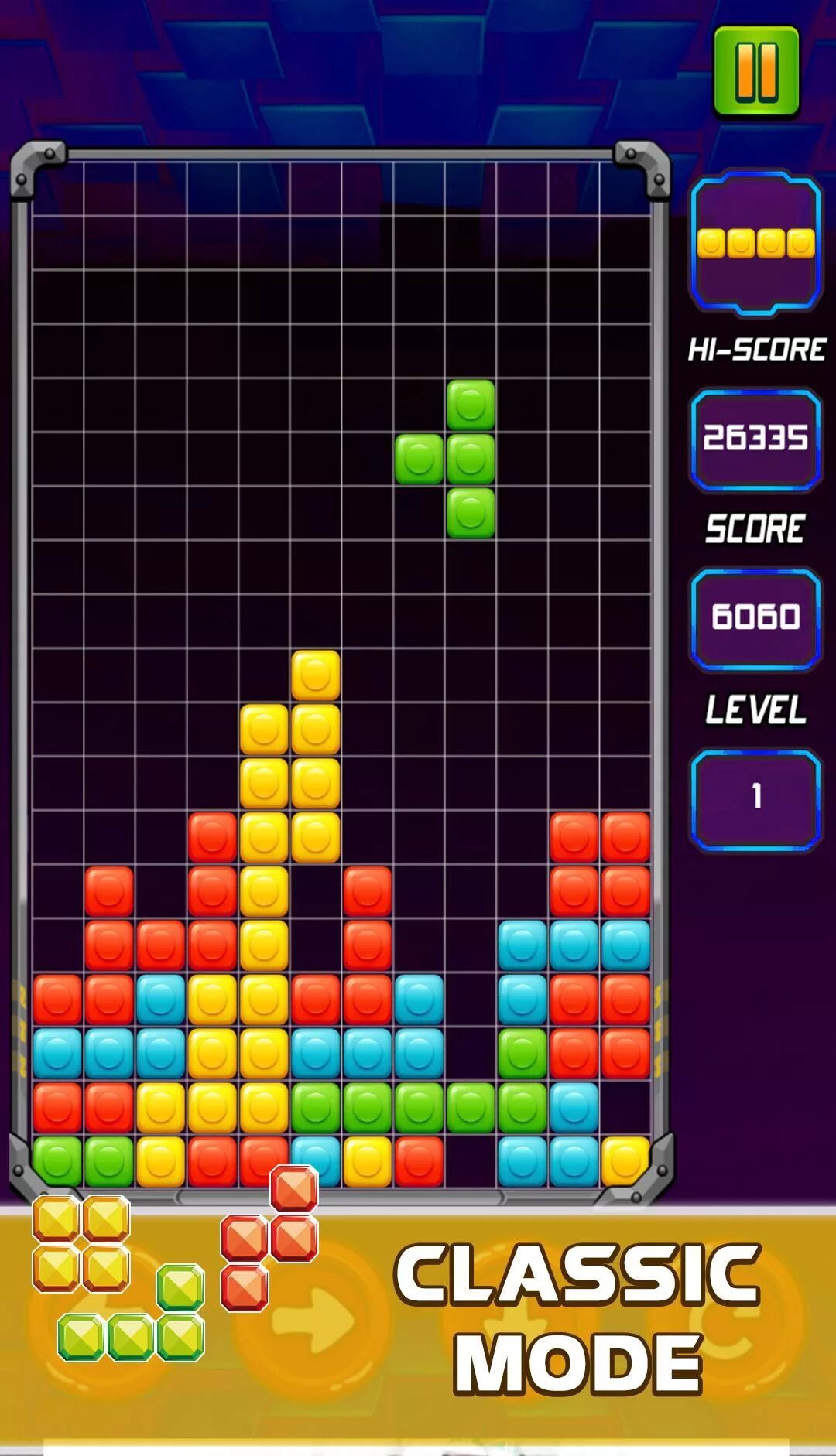 Тетрис классический играть 10 10. Tetris. игра тетрис. игра тетрис классический. игры тетрис на андроид.