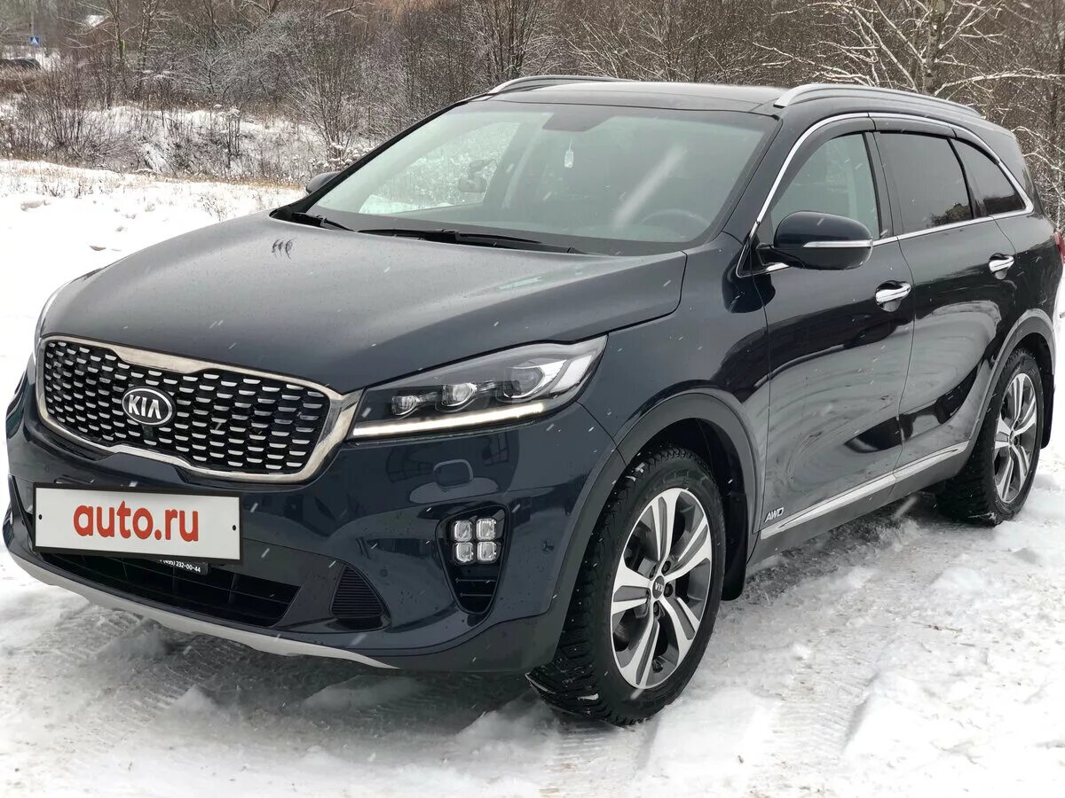 соренто прайм дизель 2. киа соренто прайм 2015. киа соренто прайм 2019 дизель. 2 дизель. Kia sorento 2022 black.