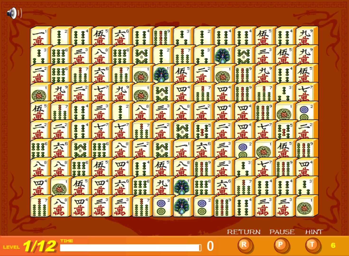 Маджонг коннект во весь экран без времени. Игра Mahjong классический. Маджонг Коннект. Маджонг Коннект 1. Маджонг Соедини пары во весь экран.