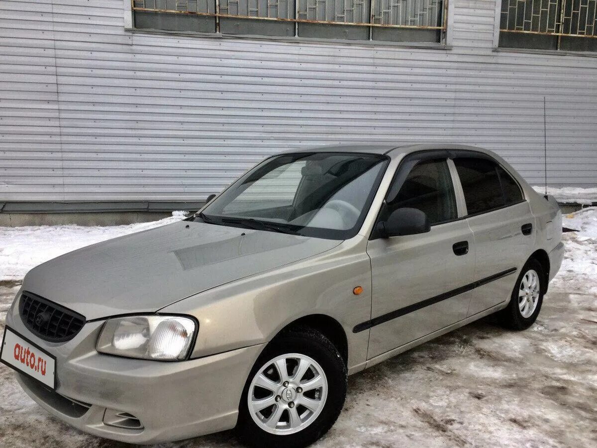 Hyundai accent iii 2009 хэтчбек. Hyundai accent 2000 (тагаз). Акцент 2010 года. Хендай акцент 2010. Accent 2010.