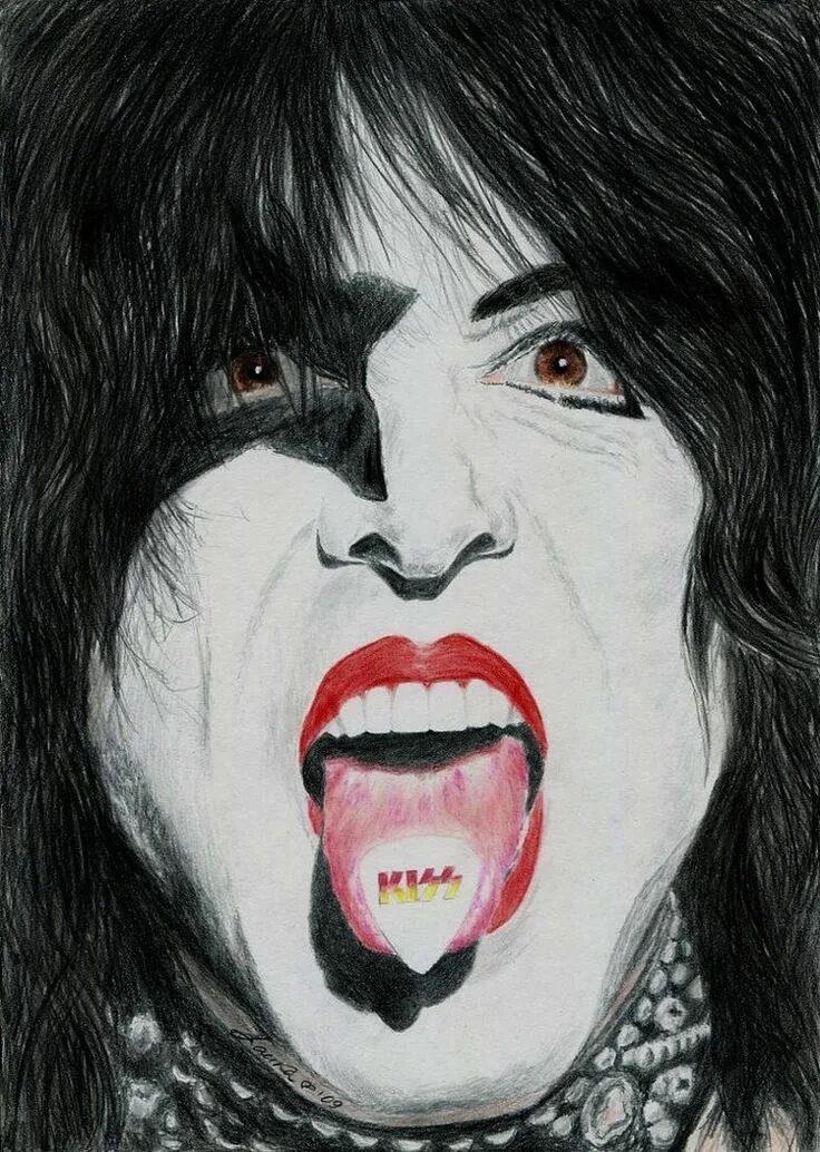 Paul stanley live. Пол стэнли. kiss &quot;paul stanley&quot;. пол стэнли кисс арт. kiss пол стэнли.