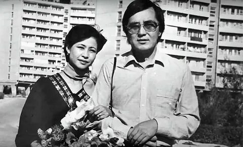 Лесби құлының порносын онлайн көру