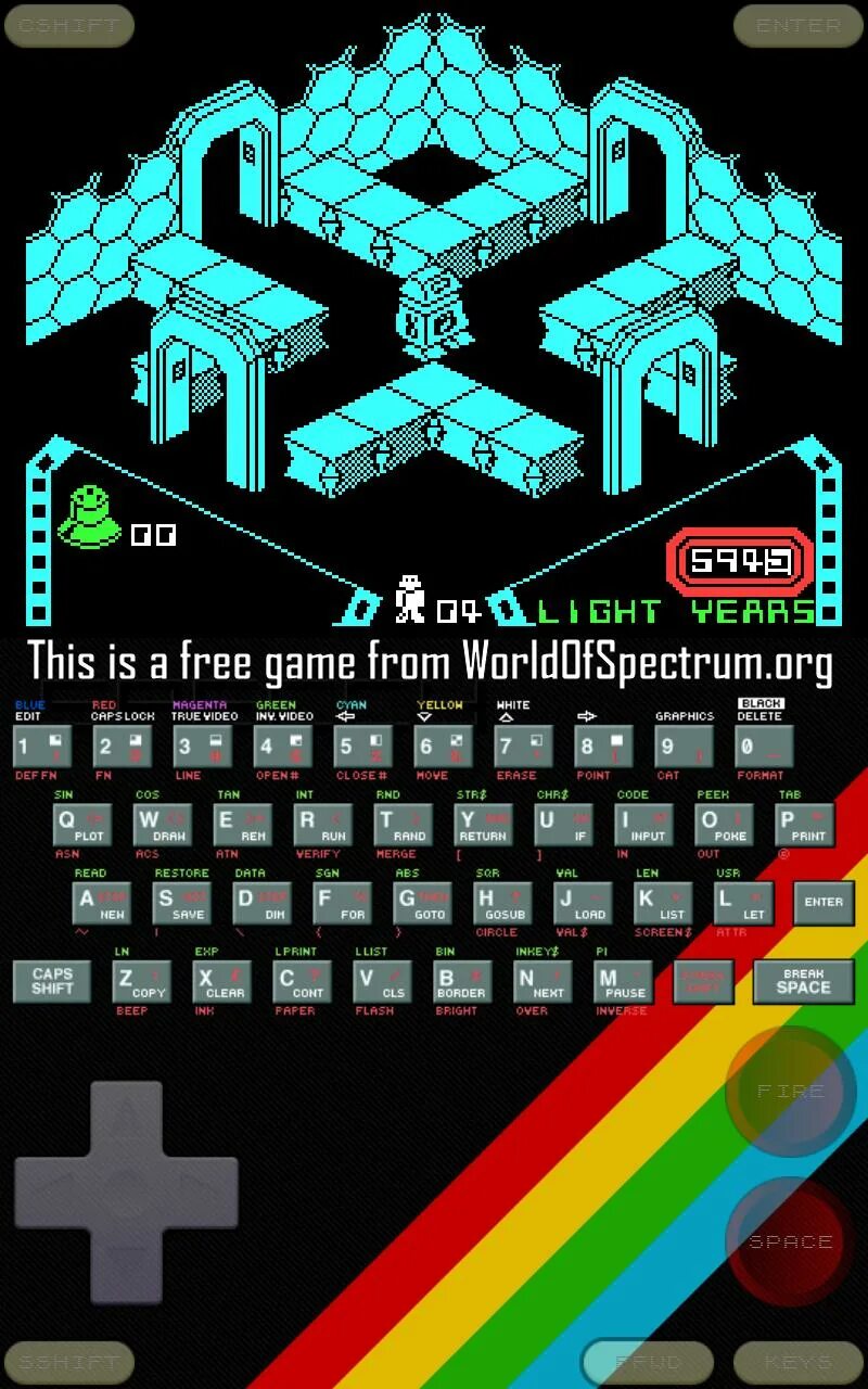 Zx spectrum emulator. Эмуляторы zx spectrum пк. zx spectrum 128 для андроид. эмуляция спектрум zx. игры спектрум на андроид.