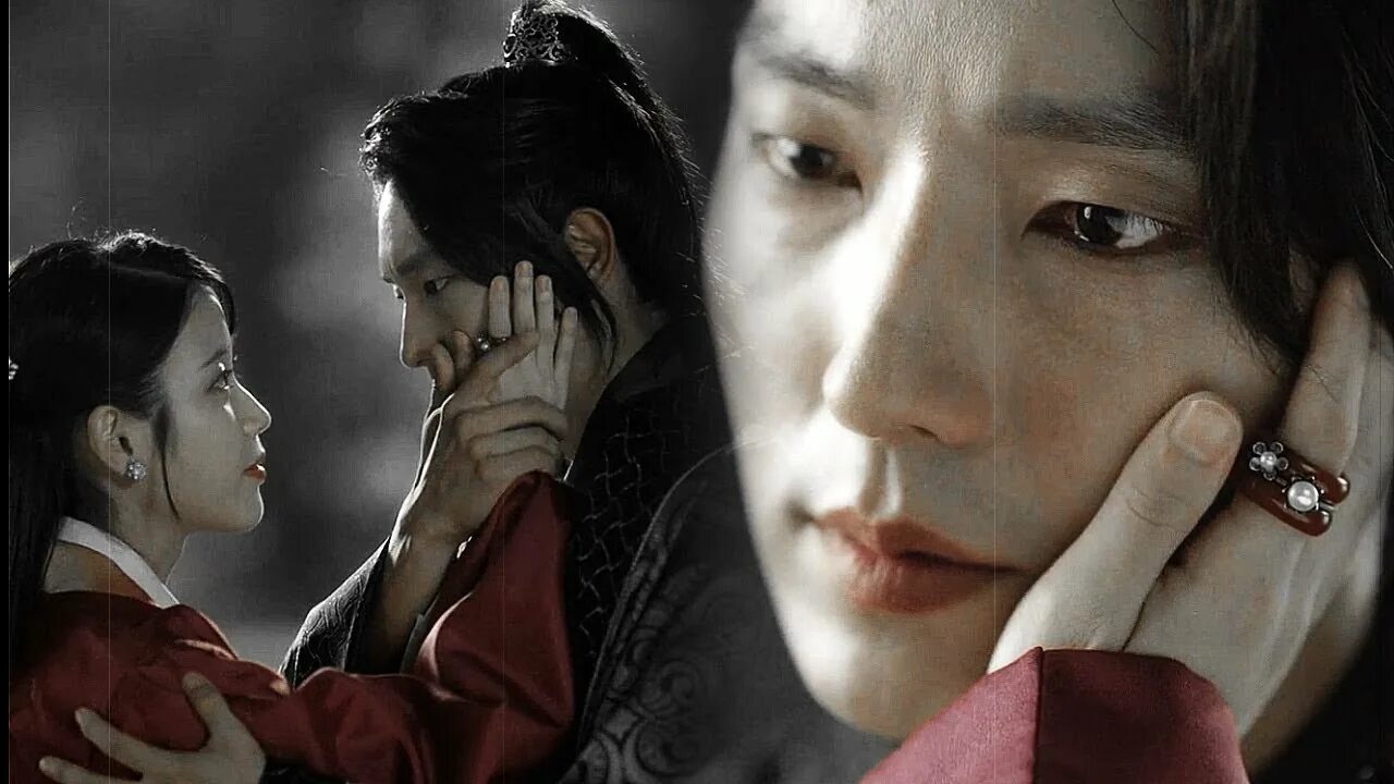 Ванг со. Wang so Hae Soo Art. Ван ю шо (Wang you Shuo). Говорить Shuo.