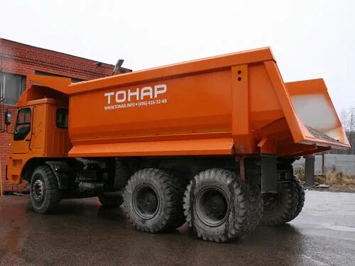 Тонар 40 тонн. Самосвал тонар 40 тонн. Тонар новый 9523. Тонар 40 тонн. Аренда тонаров.