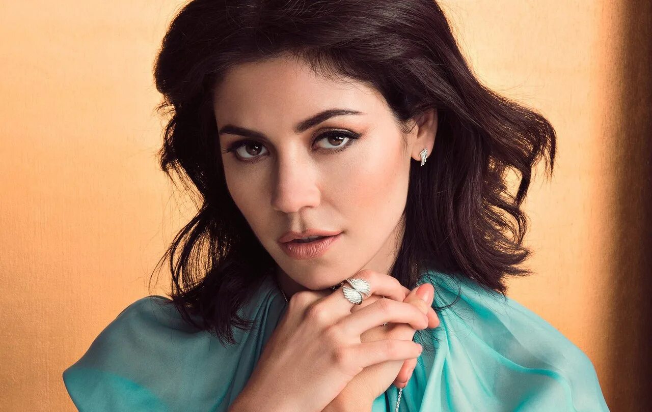 Певица марине слушать. Жена певица. Marina and the diamonds фото. Marina певица. Певица marina and the diamonds.