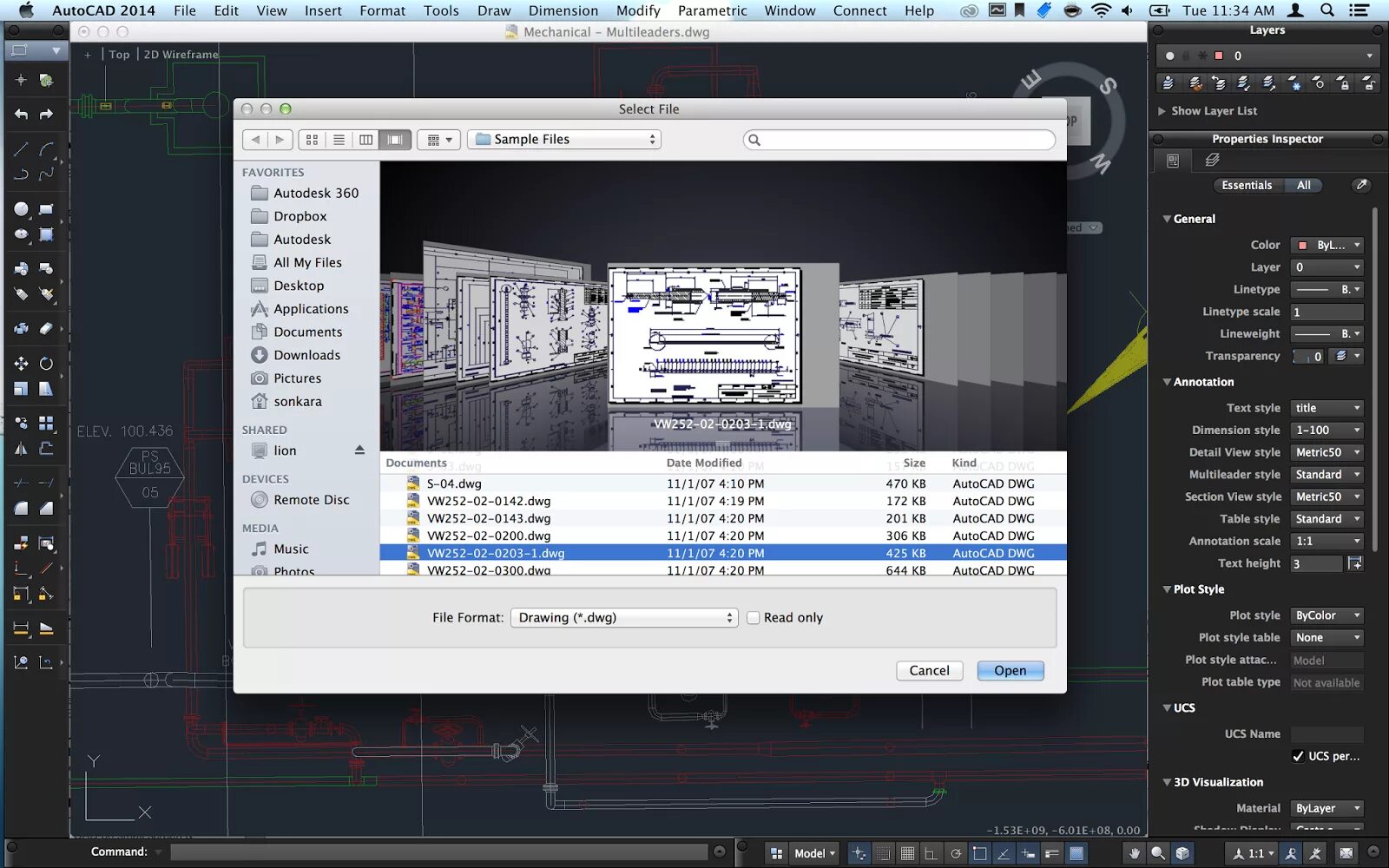 Autocad mac os. Autocad for mac 2014. автокаде 2014. автокад на мак.