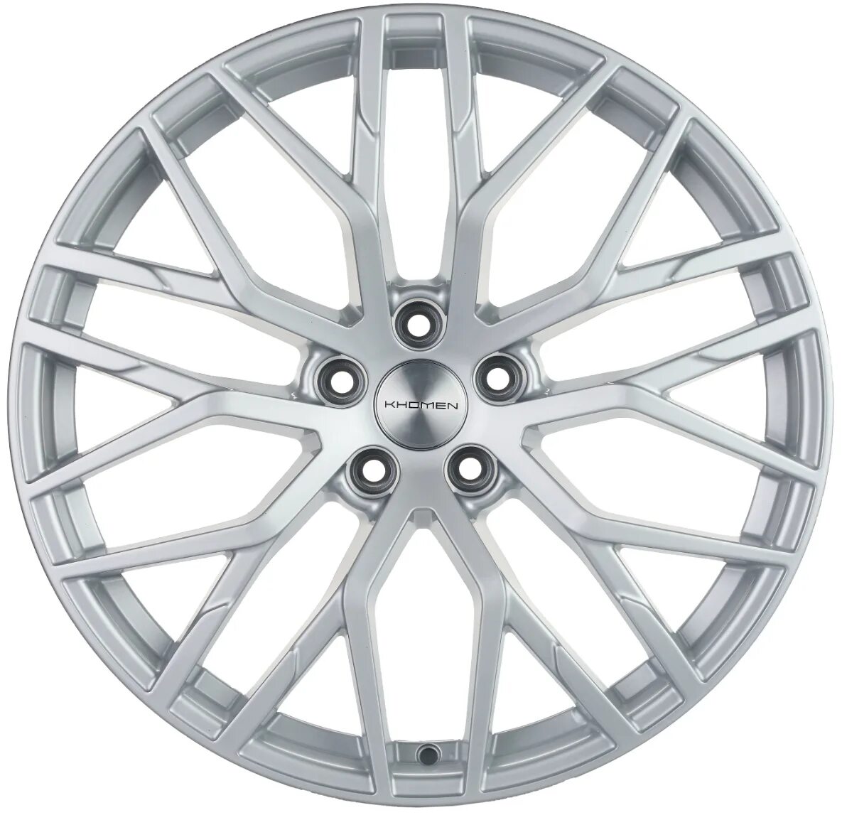 Диски tugella r19. Khomen wheels tugella. Khomen wheels khw2006. Carwel алдан 1807. Khomen wheels 8,5x19/5x114,3 et30 d60,1 khw1902 (rx/nx) bronze.