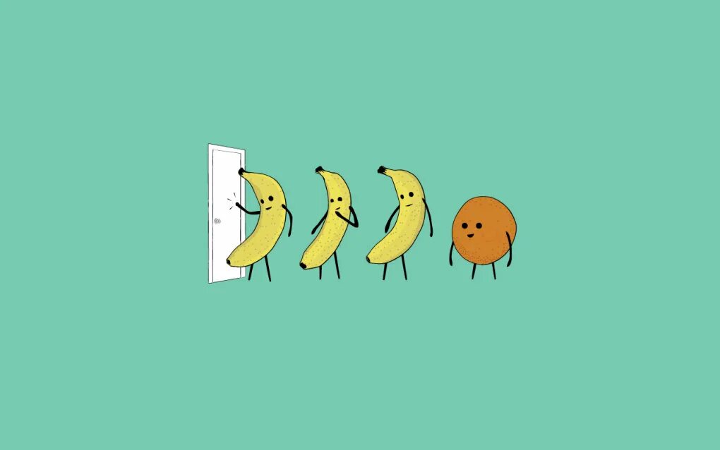 Комикс Мем банан. Orange Banana cartoon. Обои 4к Ultra HD Гусь банан. Banana Comics новое.
