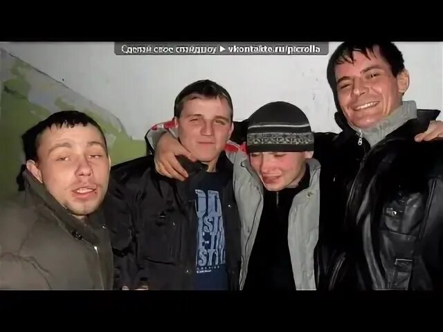 Жульбаны