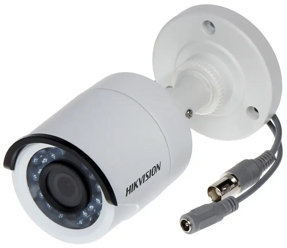 Hikvision DS-2ce16d0t-ir. Hikvision аналоговые камеры DS-2ce16d0t-IRP (2,8mm). DS-2ce16c0t-IRP. HD-TVI Camera Hikvision DS-2ce16d0t-IRP（C）(2.8mm) цилиндр,уличная 2mp,ir 20m.
