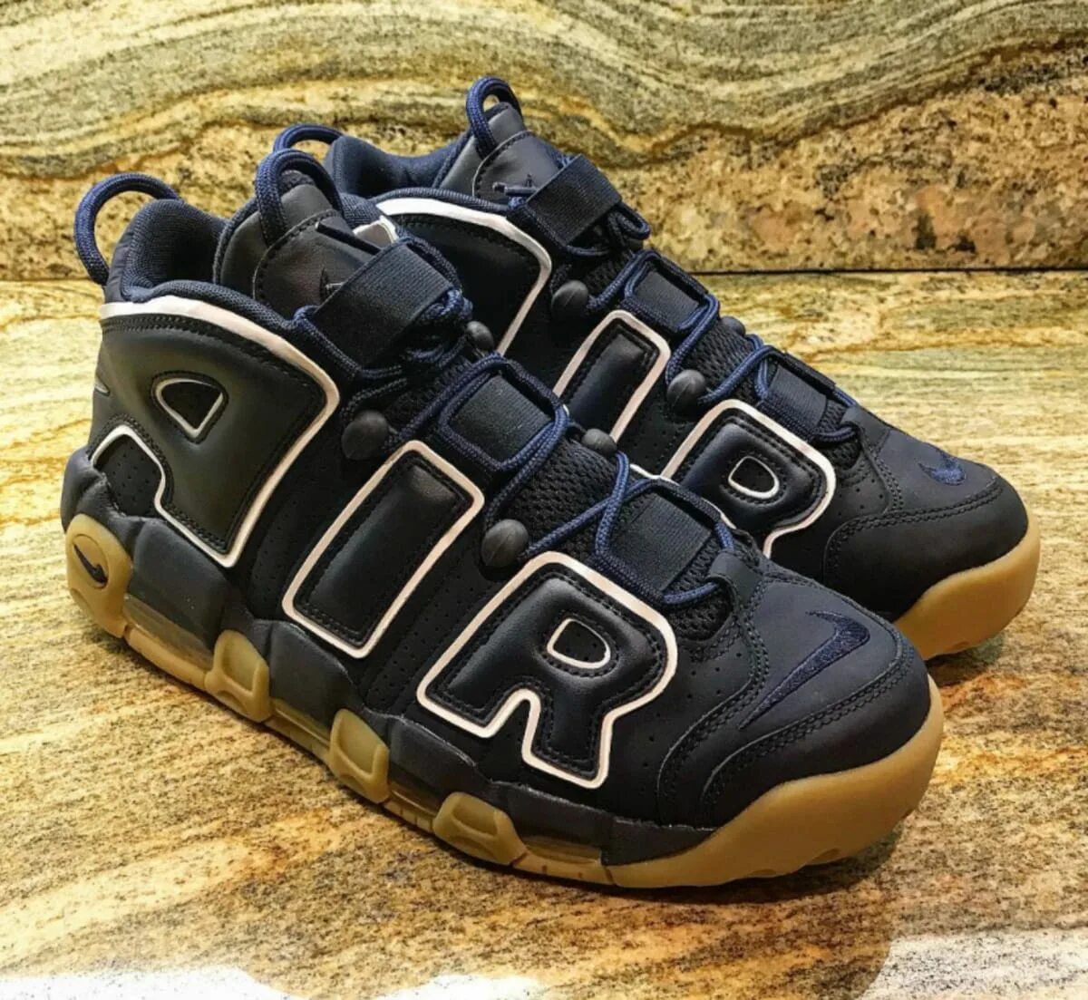 Nike Air Uptempo. Nike Air more Uptempo мужские. Nike Air more Uptempo 96. Nike Uptempo 90.