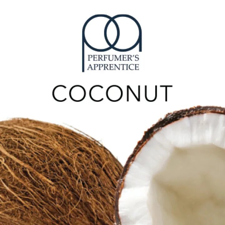 Coconut перевод на русский. Кокос лого. Кокосовая отдушка. Кокос, отдушка 10 мл. Кокос надпись.