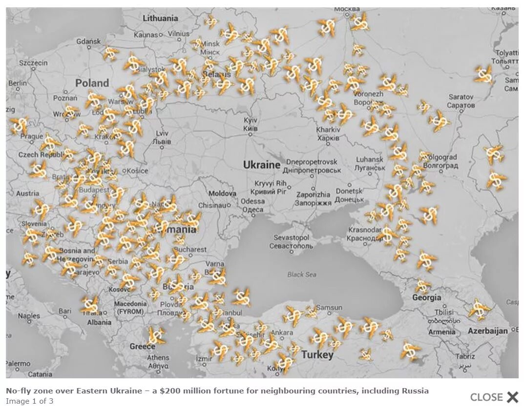 Карта беспилотников в россии. Бесполетная зона над Украиной. Карта бесполетных зон России. Бесполетная зона для России карта. Бесполетная зона в России карта 2022.