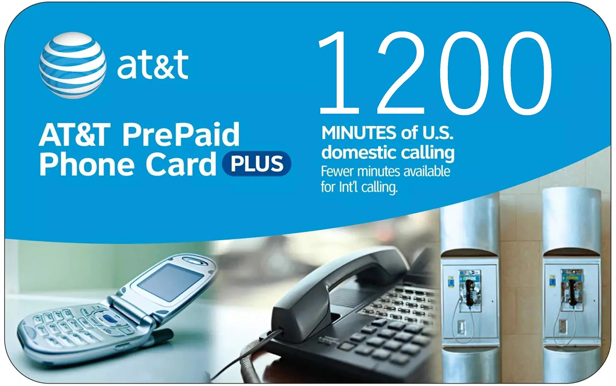 T me prepaid ccs. Card Phone bm12. Phone Cardholders примеры. Phone at&t Classic. Add Plastic Card at Phone Black.