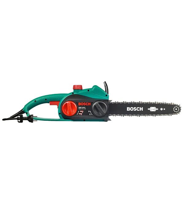 Пила цепная электрическая минск мпц-3400. Bosch ake 40 s. Пила электрическая цепная бош. Пила электрическая цепная бош. Электропилы bosch ake.