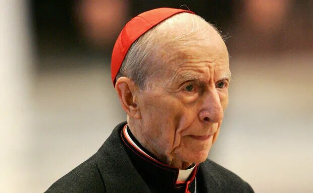 кардинал в полный рост. кардинал жан даниэлу. кардинал италии 40 лет. кардинал картинки черно бе. старый кардинал.