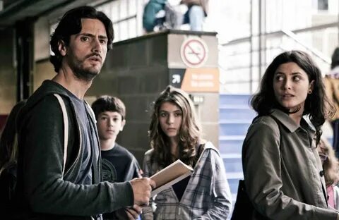 Pelicula completa en español