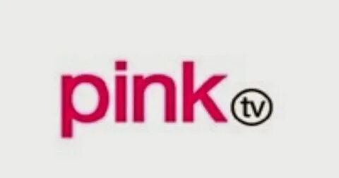 Best tv 18