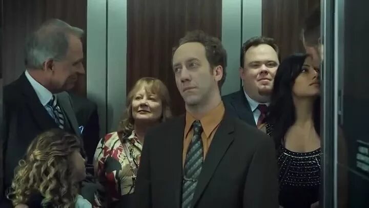 Музыкальный лифт карачаровский механический завод. Лифт 2015. Лифт щербинский лифтостроительный завод. Лифт 2015. Грузопассажирский лифт 2013 кмз.