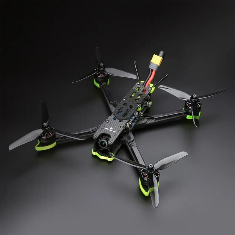 Fpv 5. Iflight nazgul5 v2. fpv квадрокоптер iflight nazgul5. iflight nazgul 5 v2 fpv drone. fpv дрон nazgul.