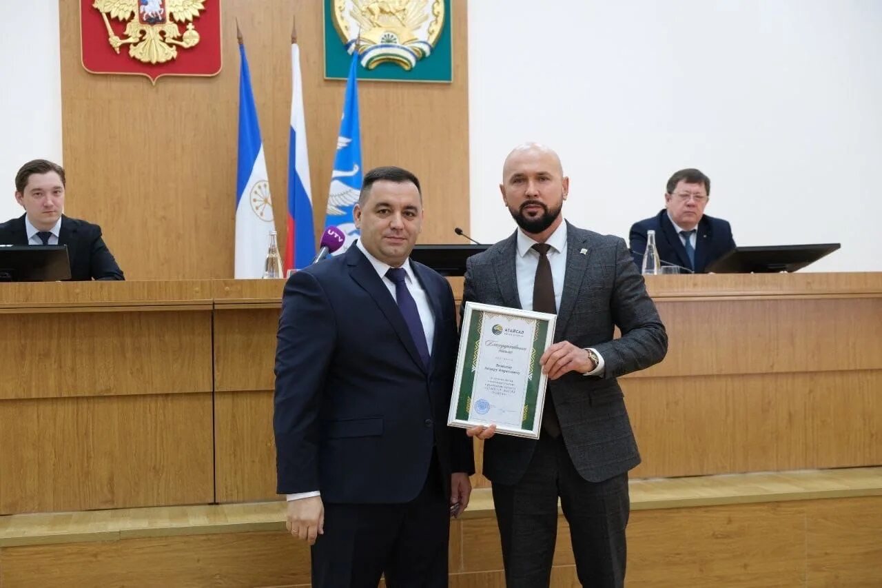 Мэр стерлитамака газизов. Глава стерлитамака республики башкортостан. Мэр стерлитамака газизов. Глава стерлитамака республики башкортостан. Мэр стерлитамака 2022.