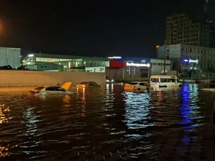 Затопит ли новый город в орске