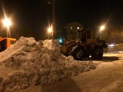 Оренбург отмена