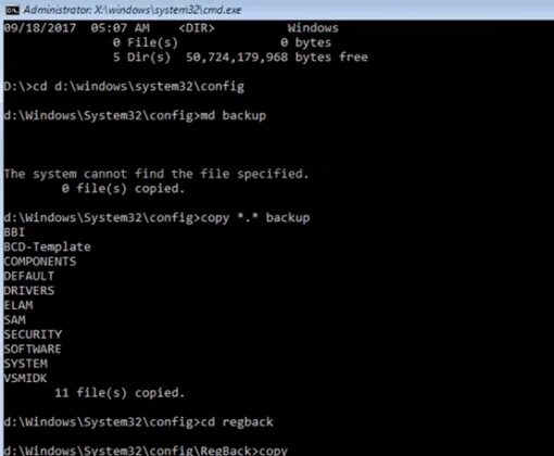 Cmd как создать пользователя. Copy cmd. copy command cmd. copy con в командной строке. copy cmd примеры.