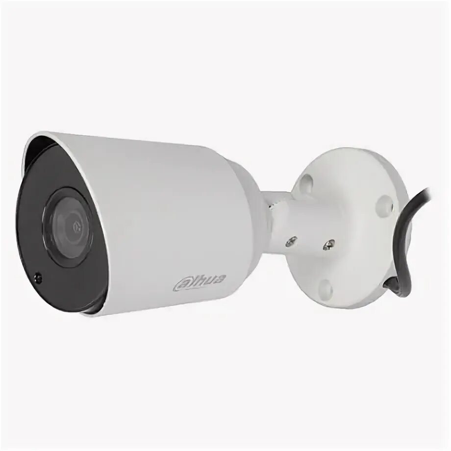 Hac hfw1500clp il a 0280b s2. Hfw1400tp. dahua dh-hac-hfw1400tp-0280b. falcon eye fe-ipc-b5-30pa.