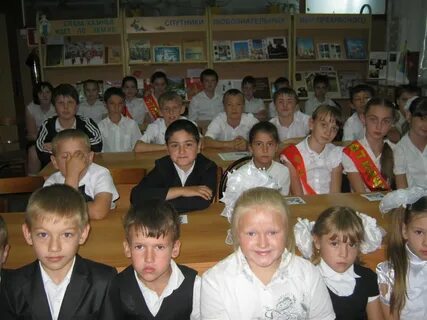 Погода ст старовеличковская