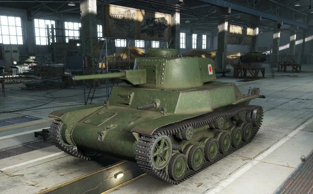 2 го ис. Танк Type 5 ke ho. Лёгкий танк «Тип 5» («ке-Хо»). Танк Тип 5 "ке-Хо". Type 5 ke-ho WOT Blitz.