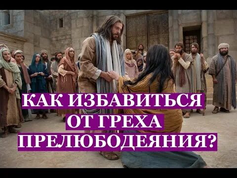 Проповедь о прелюбодеянии. Что такое прелюбодеяние в православии. Грех прелюбодеяния. Что такое прелюбодействие в христианстве. Грех прелюбодеяния в православии